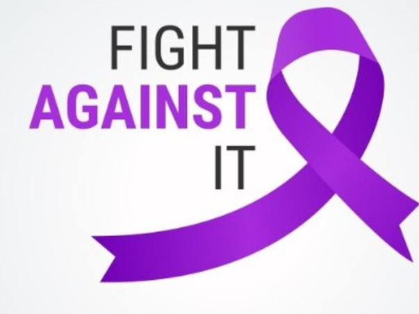 This 19 years old needs your urgent support in fighting T-Cell Acute Lymphoblastic Leukemia