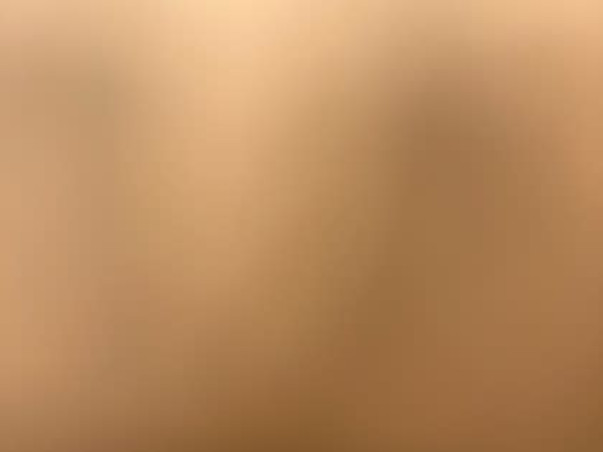 Help my sister fight Guillain-Barre Syndrome / GBS