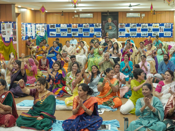 #BuildBetterPolitics: Fund the Politics We Need