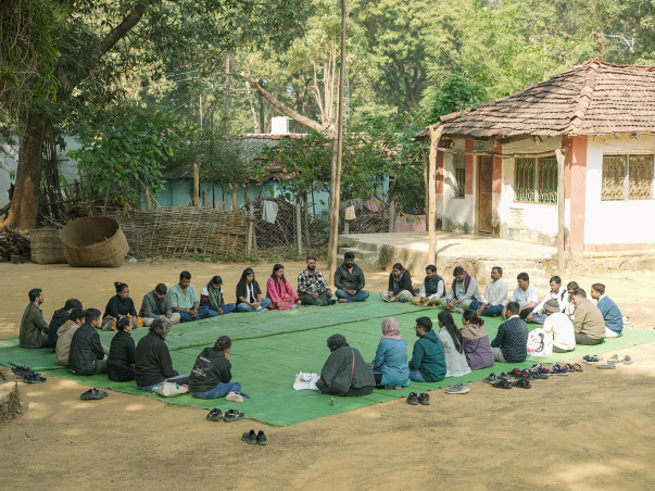 #BuildBetterPolitics: Fund the Politics We Need