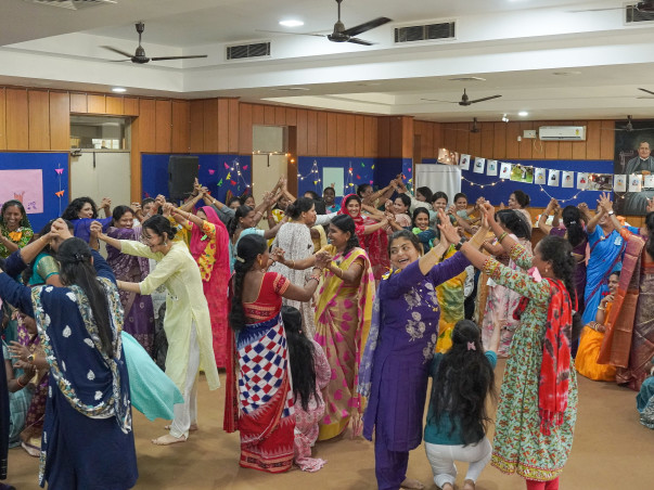 #BuildBetterPolitics: Fund the Politics We Need