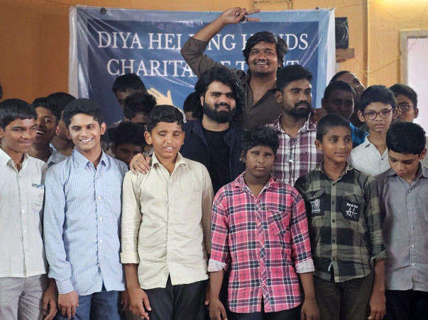 Building an India–Africa Accessibility Bridge for Afordable Prosthetic