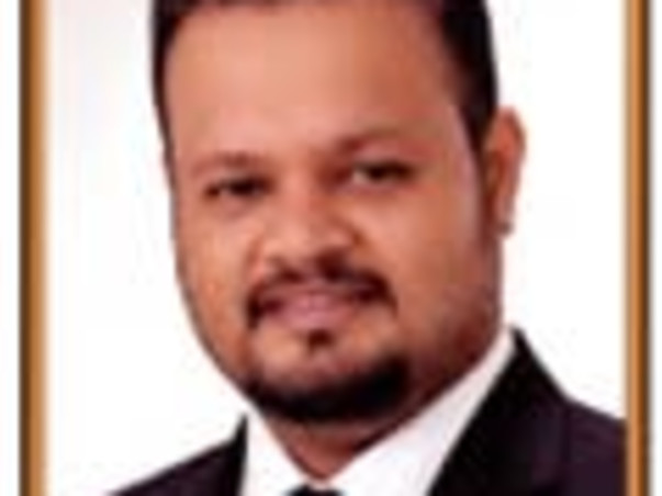 Support Riddhi & Daughters of Late Dhaval Gandhi