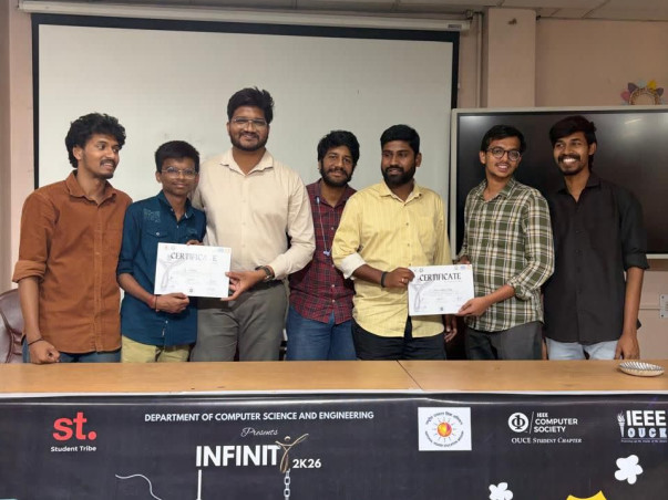 Building an India–Africa Accessibility Bridge for Afordable Prosthetic