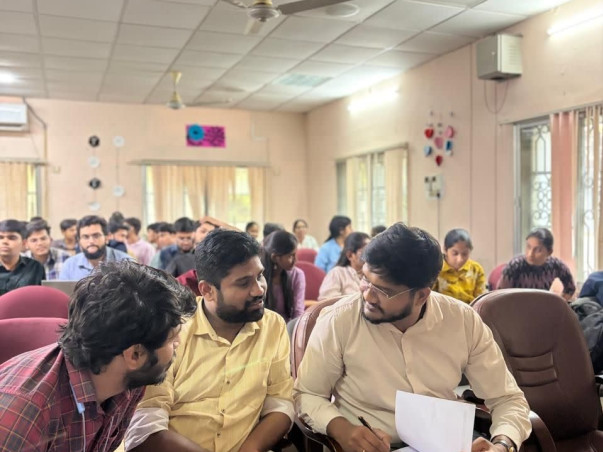 Building an India–Africa Accessibility Bridge for Afordable Prosthetic