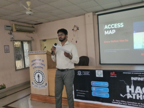 Building an India–Africa Accessibility Bridge for Afordable Prosthetic