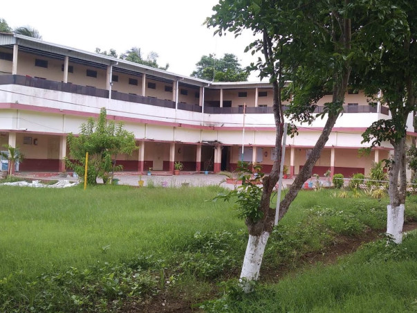 Support Telugu Students