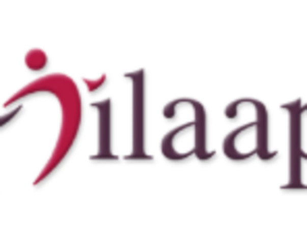 Support My Father’s ICU Treatment-Battling COPD,ASD & double Pneumonia