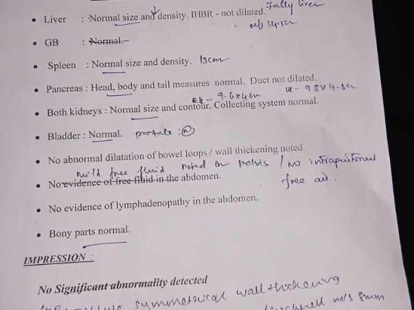 Help Save Sanjay Kumar And Family For Urgent Medical Treatment