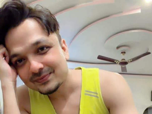 At Just 36, My Brother Is In A Coma. Please Help Us Bring Him Back.