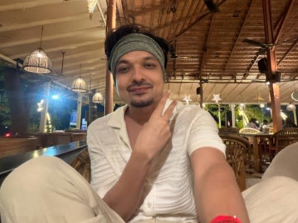 At Just 36, My Brother Is In A Coma. Please Help Us Bring Him Back.