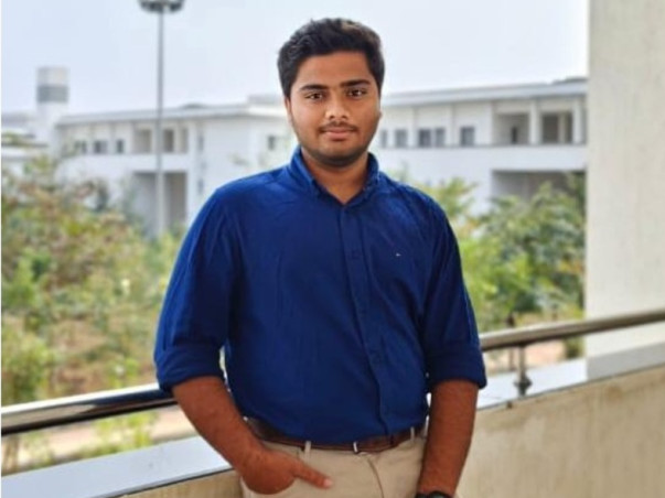 Support Hazari Siddharth To Recover From Acute Lymphoblastic Leukemia