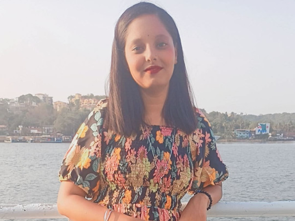 Help my wife Madhushree fight a rare liver disease