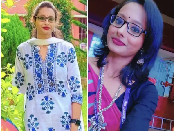 Help Mayuri, a 32-Year-Old Teacher, Fight Advanced Cancer