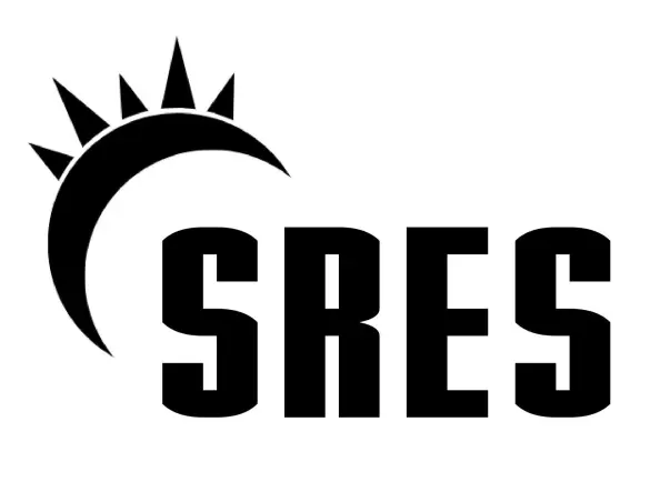 SRES Static Fire — India's Student Rocketry Team Targets First Engine