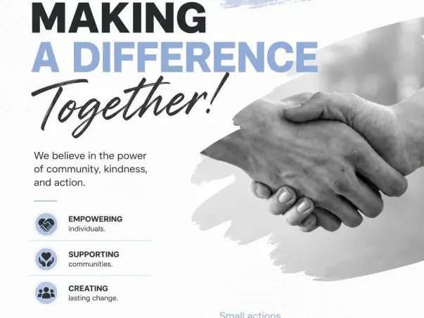 Aventra Foundation - Help us bring quality education to students!