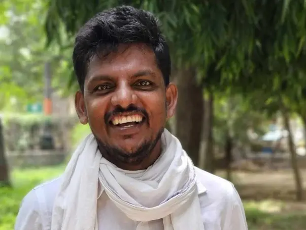 Help Irfan build a future & support his sisters' marriages