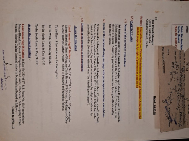 Help us save our home after losing our father