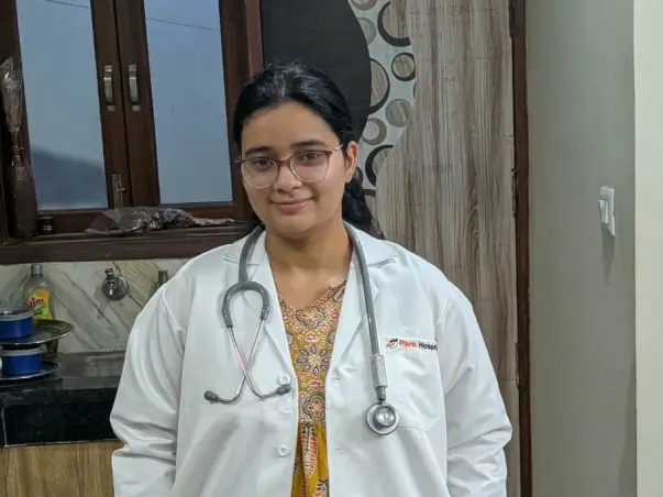 Help save my sister's life - she needs urgent brain surgery