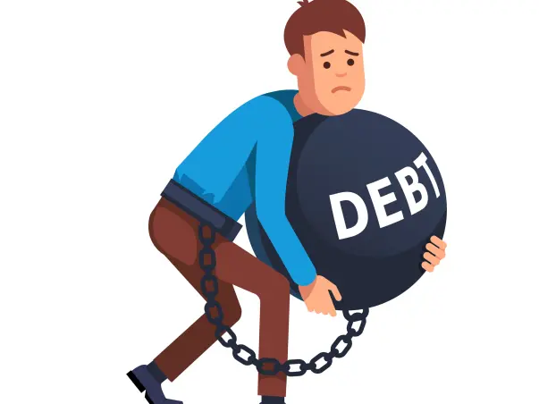 Help Kirti break free from a crushing debt cycle