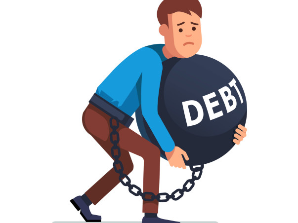 Help Kirti break free from a crushing debt cycle