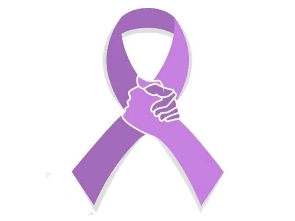 Help My Aunt Sushila Fight Oral Cancer