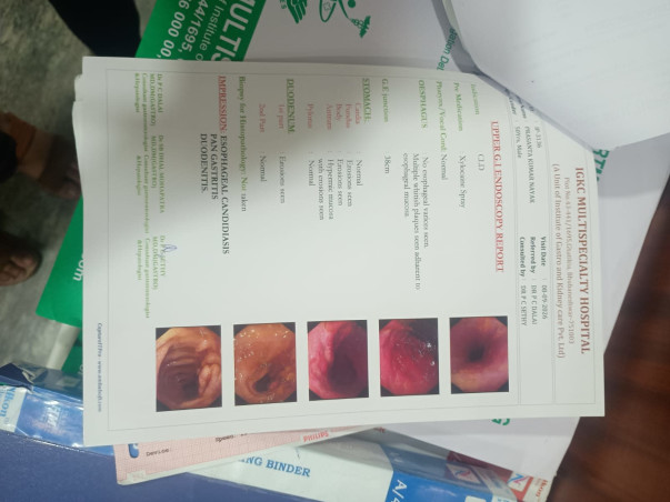 Help my husband fight severe necrotizing pancreatitis 🙏