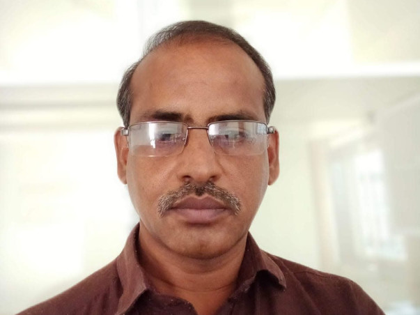 Help my father recover from a brain stroke 🙏