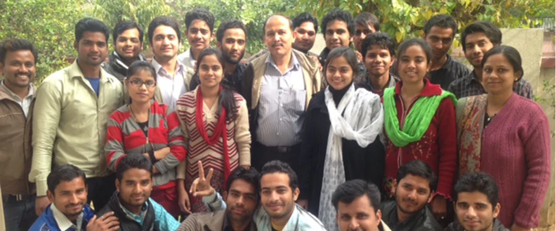 Edulight Careers