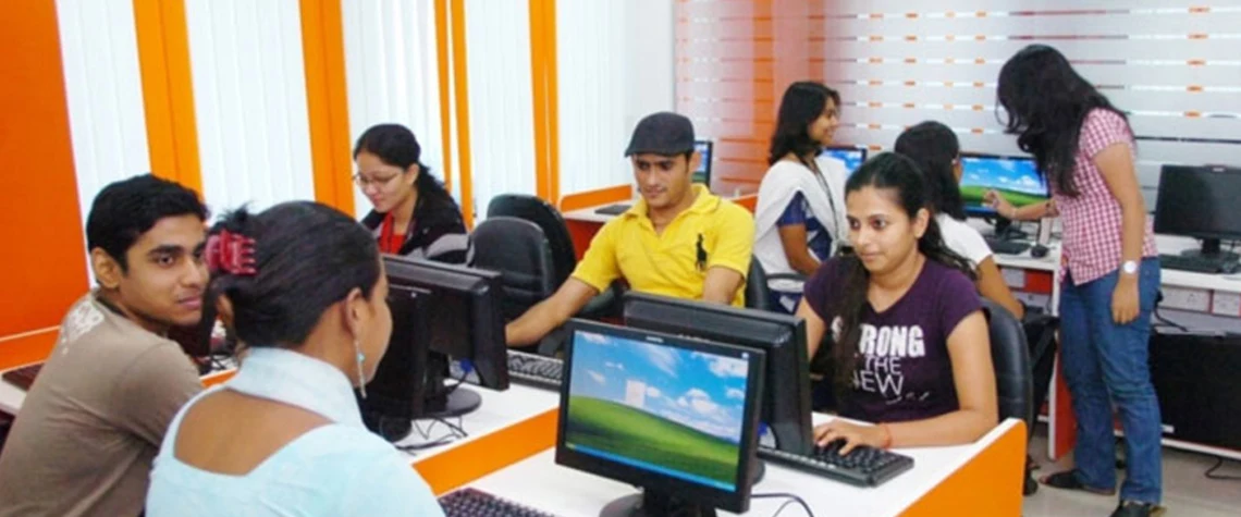 Orion Edutech