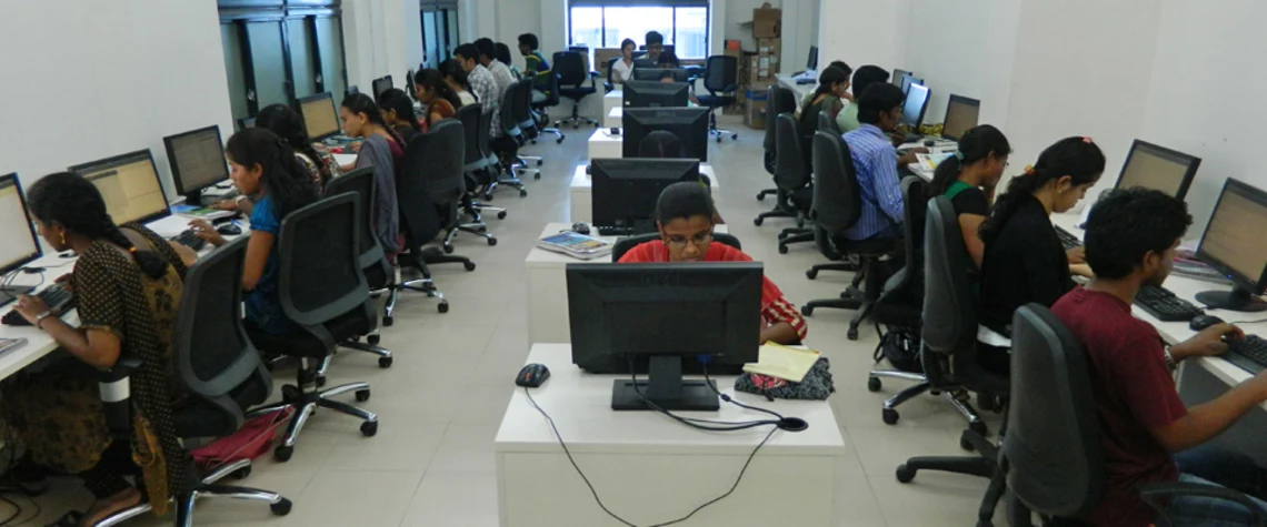 Talent Sprint