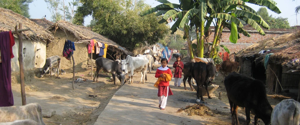 Samhita