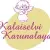 Kalaiselvi