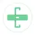 Ekya Foundation 