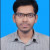 Avijeet