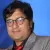 shivam