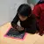Chandni