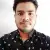 Ayush