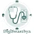 DigiSwasthya