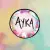 Ayka