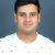 VISHAL