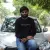 Sandeep