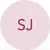 Shashwat