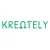 Kreately