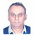 Tarun
