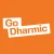 Go Dharmic
