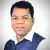 Pratap