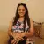 Nupur 