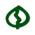 Deccan