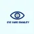 Eye Care Equality